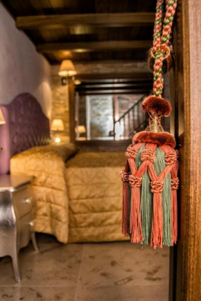  B&B Casa Dilillo  Фоггиа